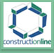 construction line Nunhead
