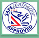 safe contractor approved Nunhead